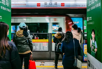 アイリッシュ スピンズ カジノ モバイルアプリ